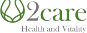 Referenz 2care — teambuilding:now