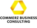 Referenz Commerz Business Consulting — teambuilding:now