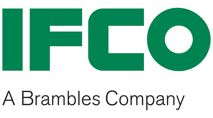 Referenz IFCO — teambuilding:now