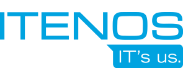 Referenz ITENOS — teambuilding:now